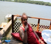 July4th2013 056